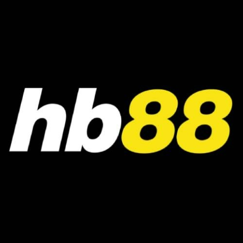 HB88